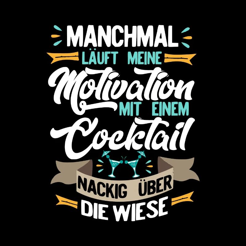 Motivation