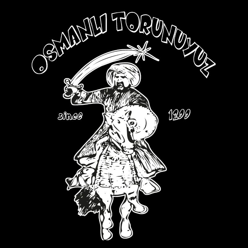 Osmanli TORUNUYUZ