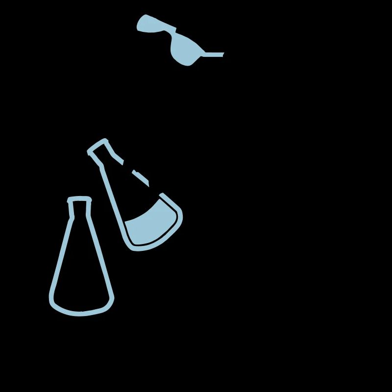 rat de laboratoire