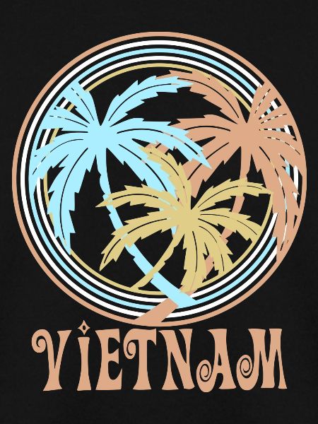 Vietnam