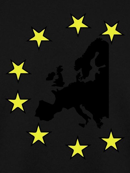 europa