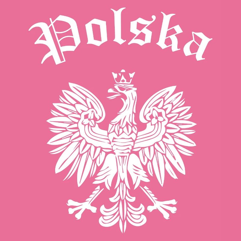 Polen