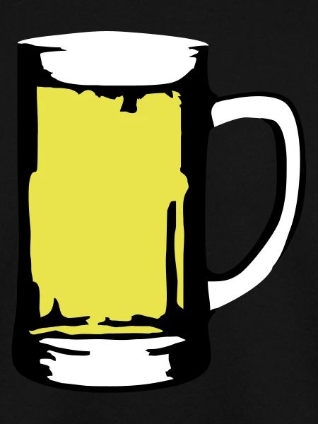 Bier