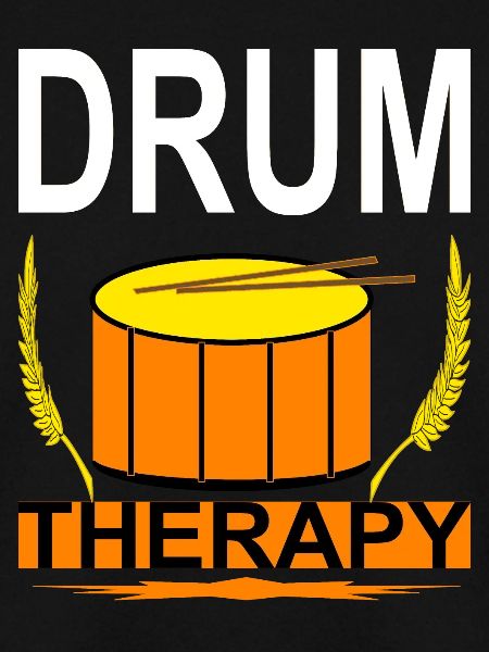 Drum drum drums