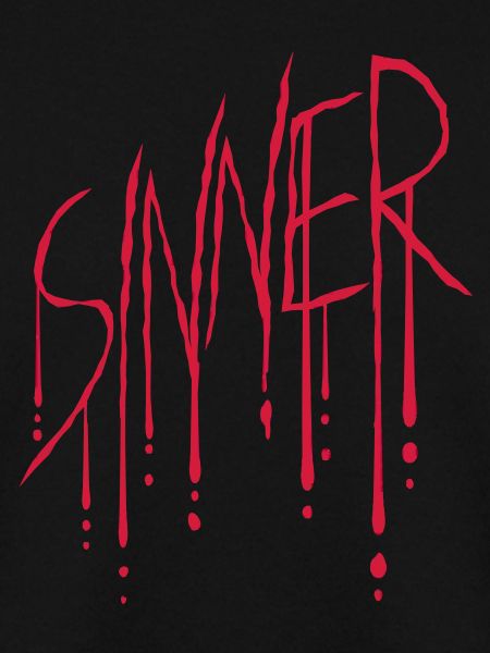 Sinner Kratzer Blut