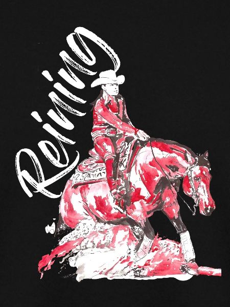REINING