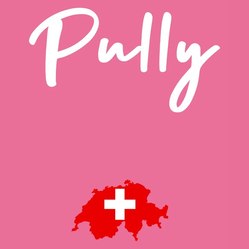 Pully