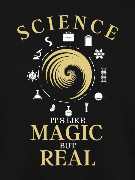 SCIENCE