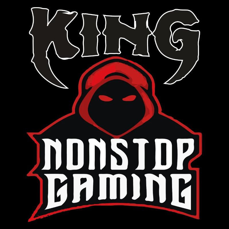 | de chemise de jeu JEUX NON-STOP