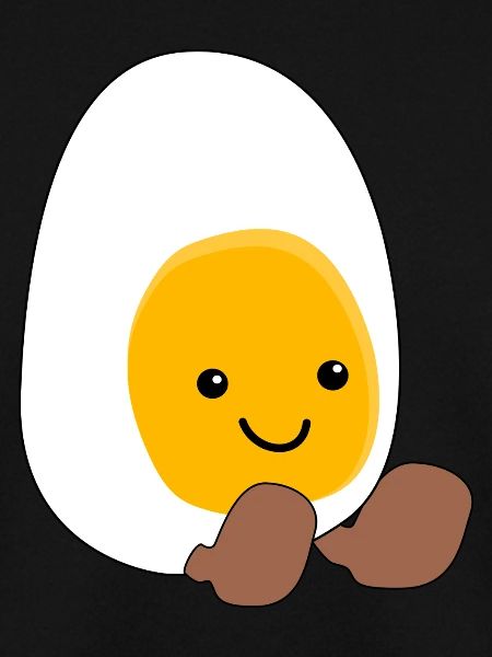 Ei