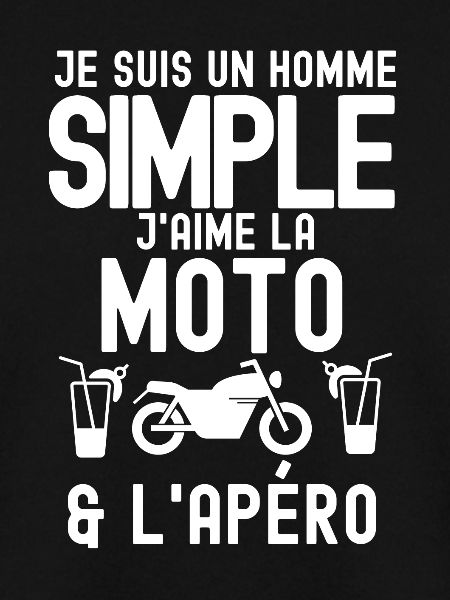moto et apéritif 2