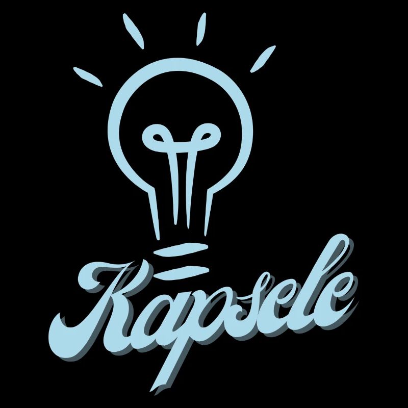 Käpsele
