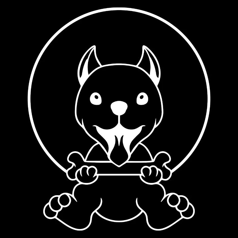 DOG CAT PET