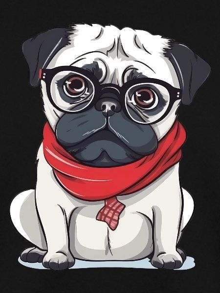 Mops