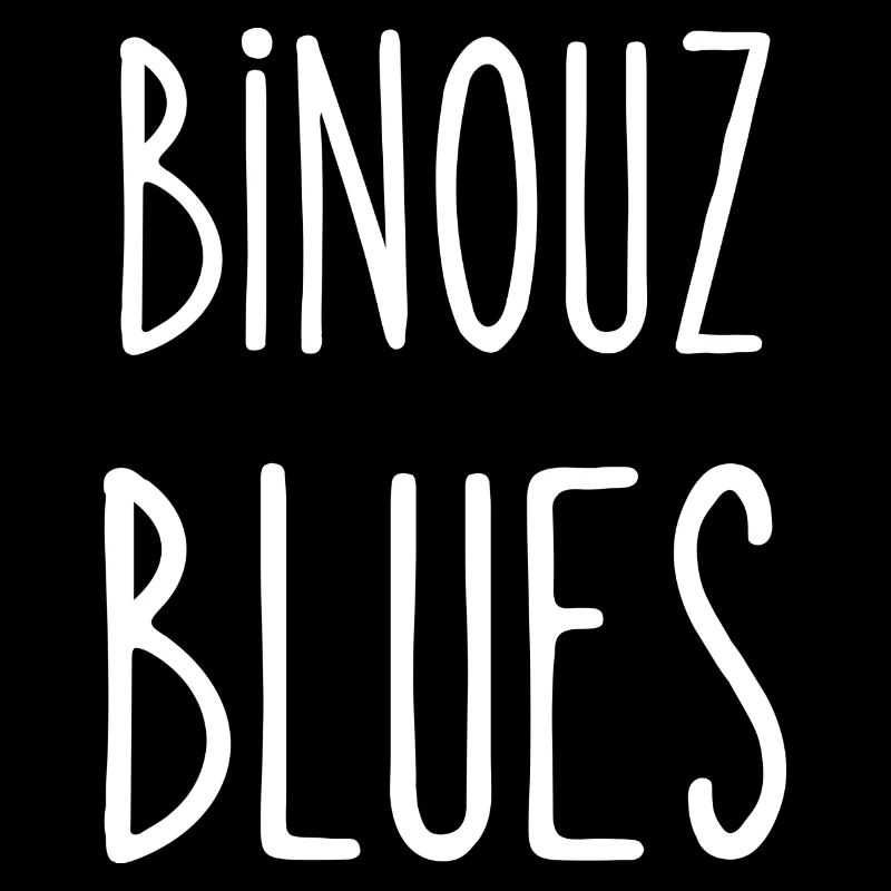 binouz blues
