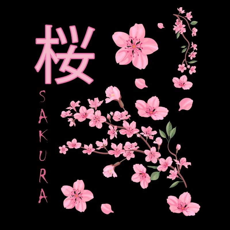 Sakura,Cherry Blossom,Japan,Blossoms,Cherry Tree
