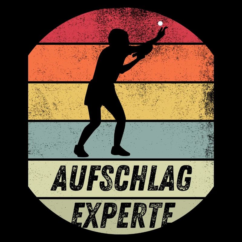 Aufschlagexperte