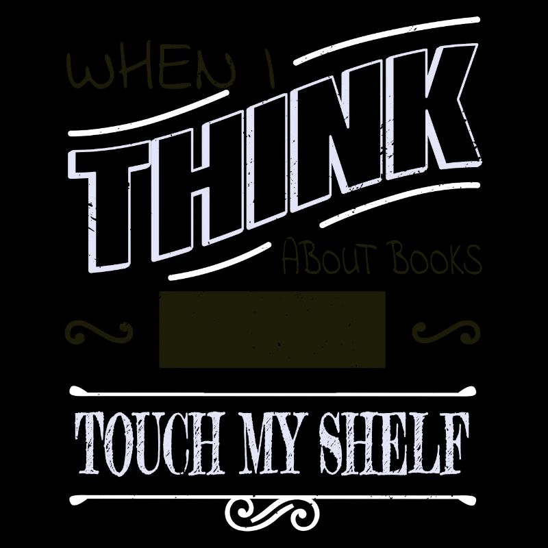 Bibliophile Book Keeper Awesome Book Keeper Chemise