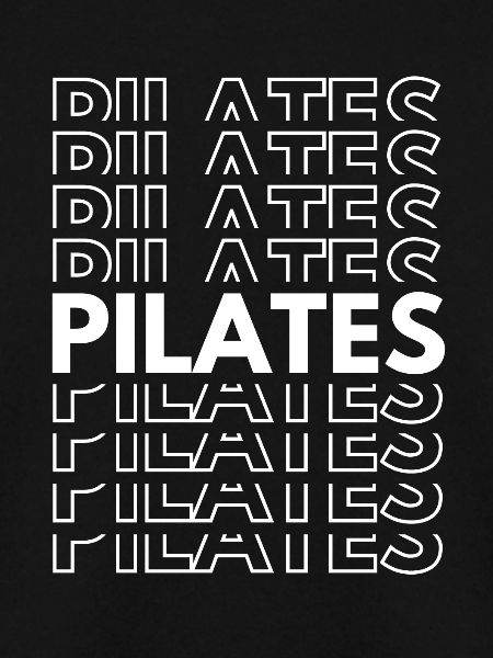 Pilates
