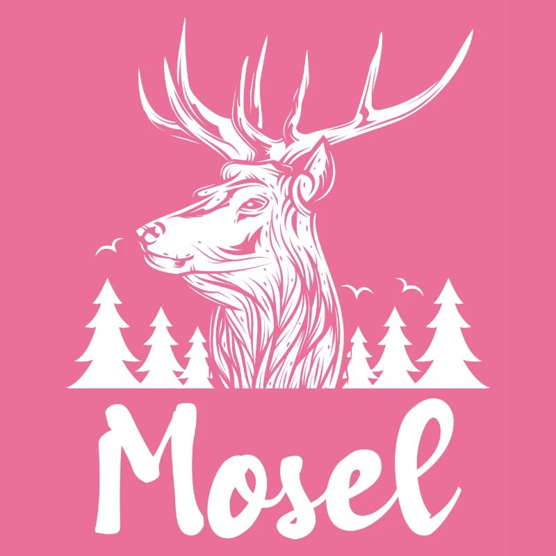Mosel