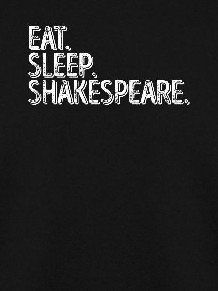 Shakespeare