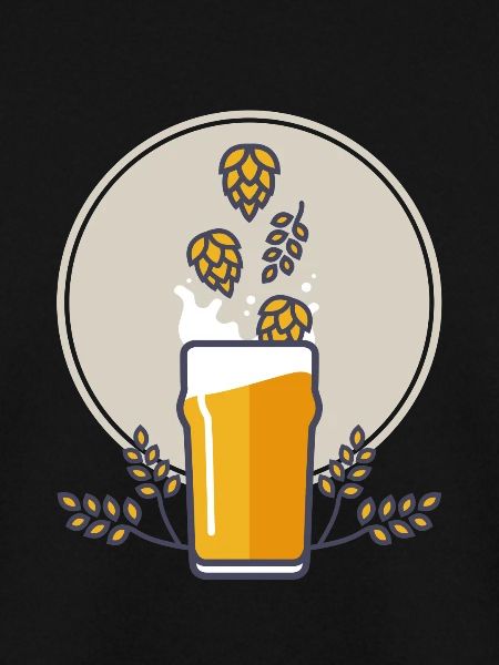 Beersplash