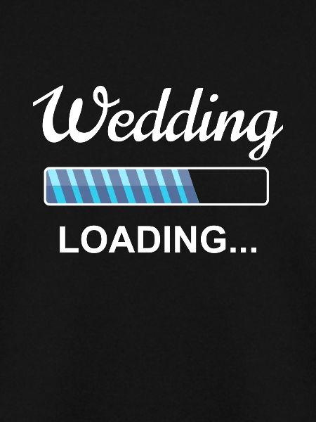 Hochzeit Verlobung Hochzeitsplanung Geschenk