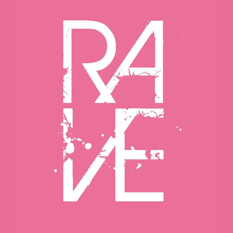 Rave