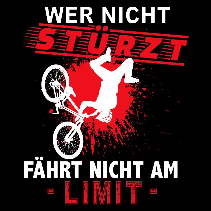 VTT descente VTT