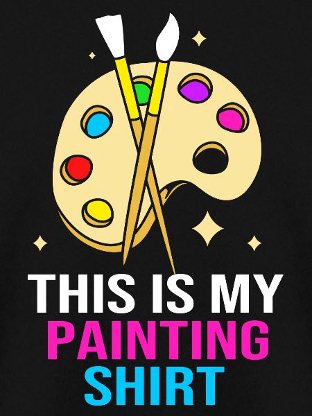 Painter