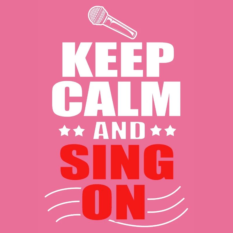 Karaoke