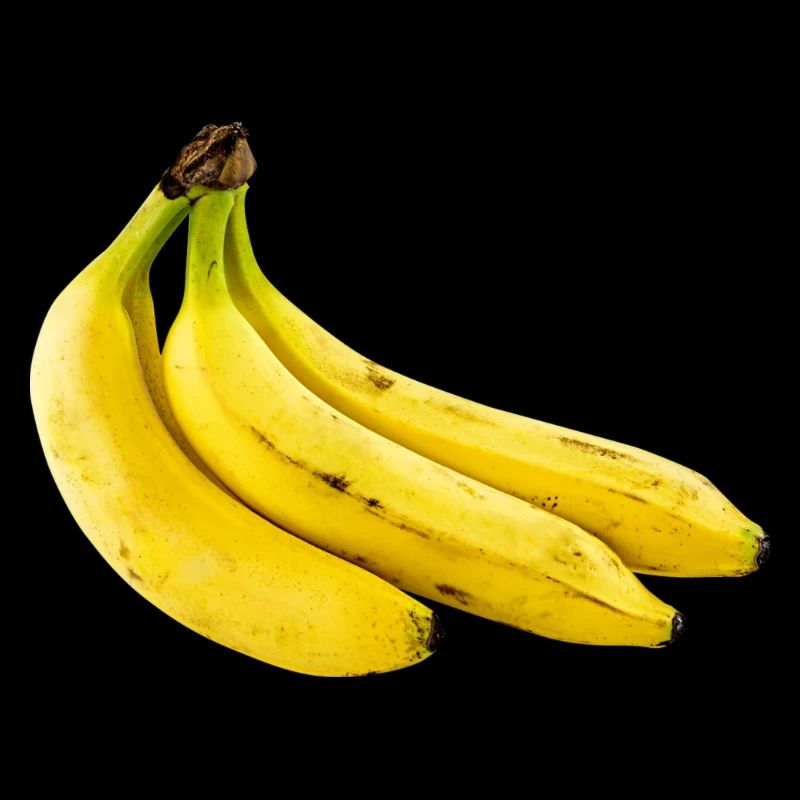 Bananen