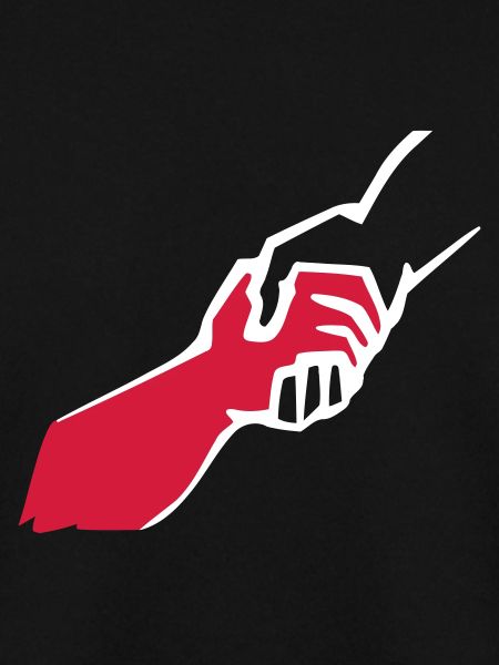 solidarity3