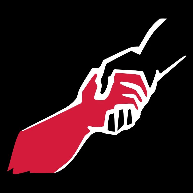 solidarity3