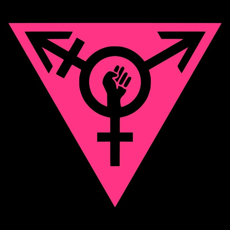 Féminisme intersectionnel
