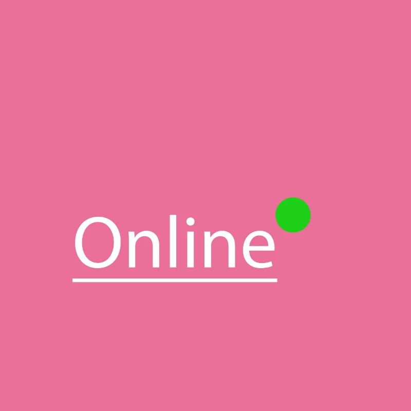 l'Internet