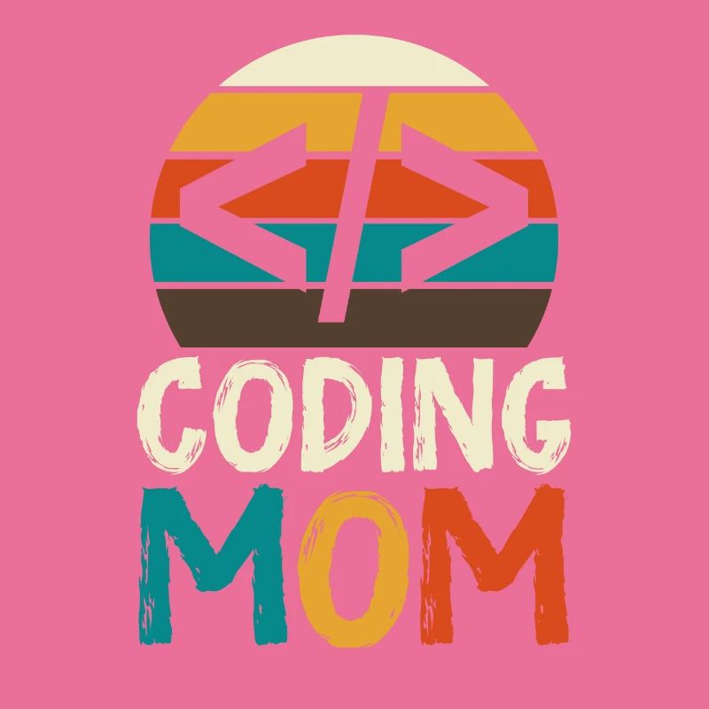 Programmierer Geek Computer Programmierung Coder L