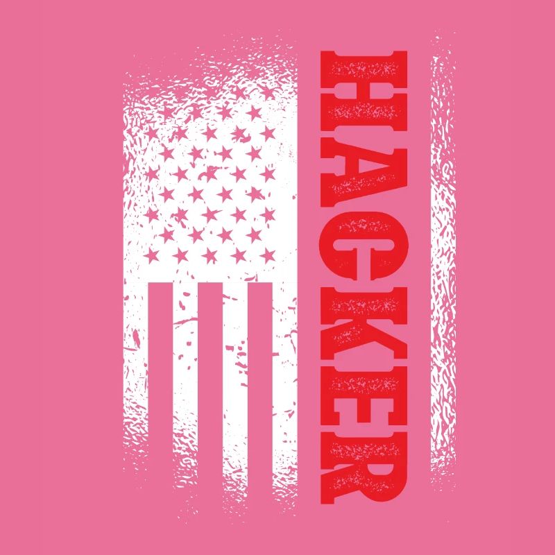 Funny Programmer Computer Geek Code Fun Love