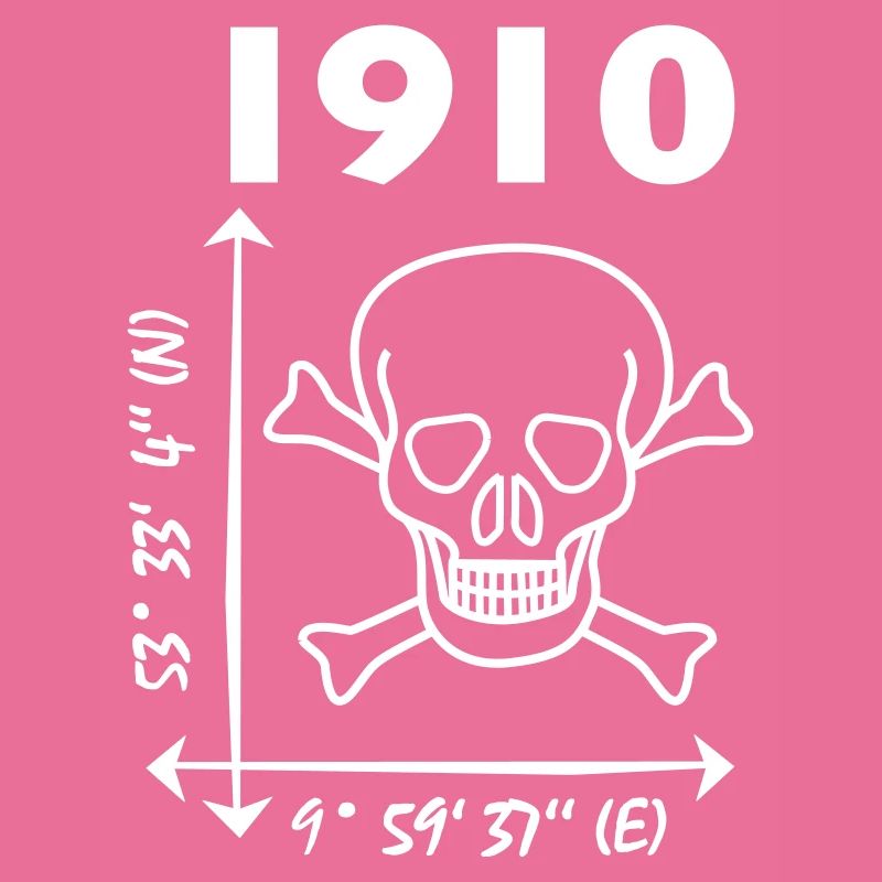 St. Pauli