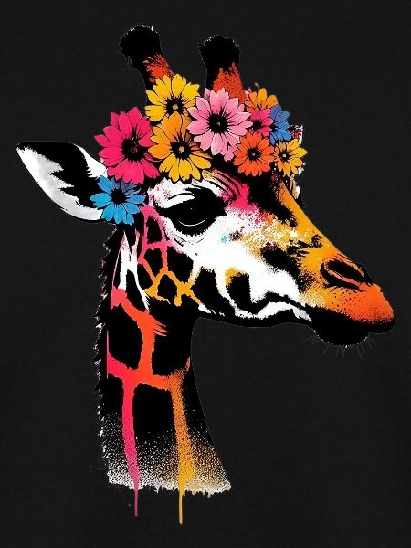 Girafe