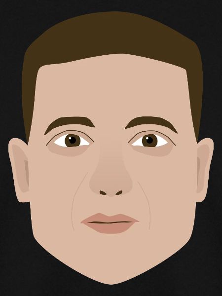 Wolodymyr Selenskyj