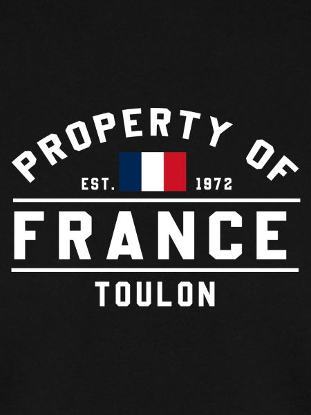 French Property Toulon