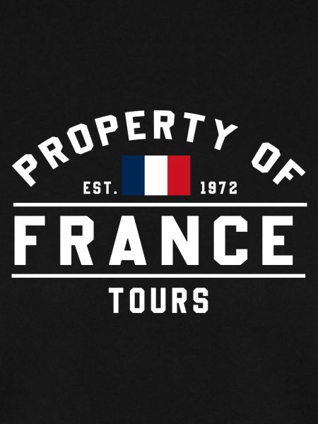 Circuits immobiliers français