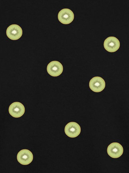 Kiwis