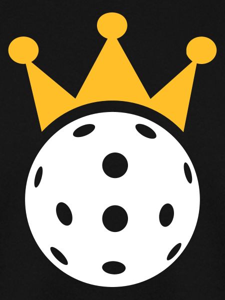 Pickleball