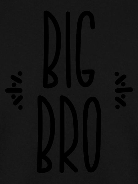 big bro