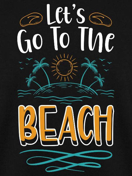 Urlaub Meer Brise