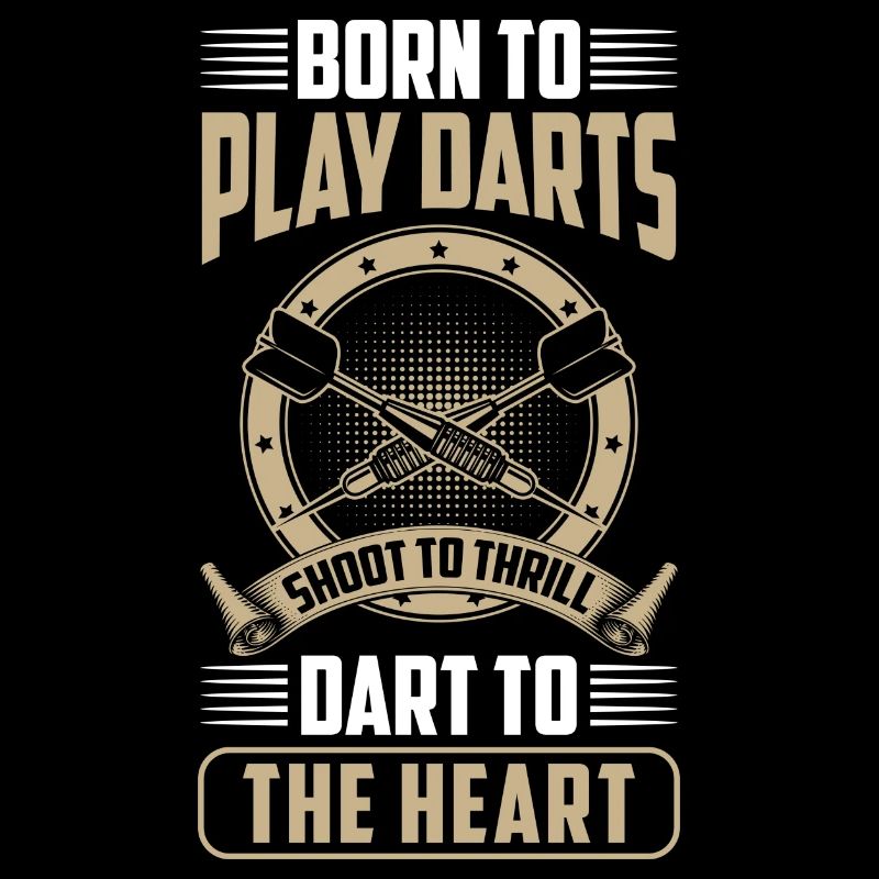 Dart Dartboard Bullseye Darter