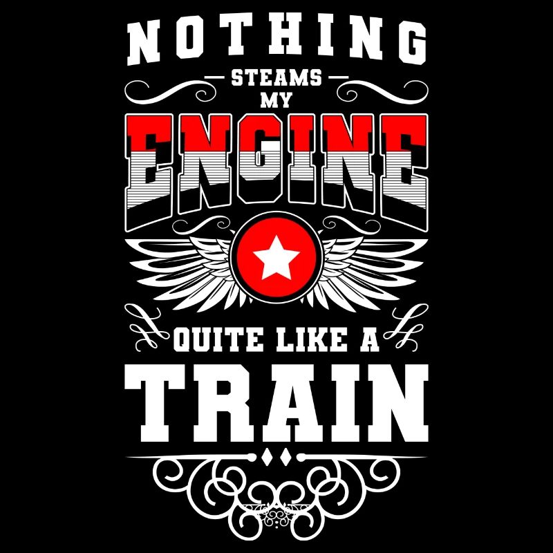 Train Driver Train Driver Conductor Conductor