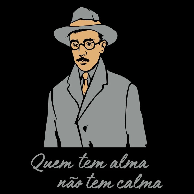 de Fernando Pessoa